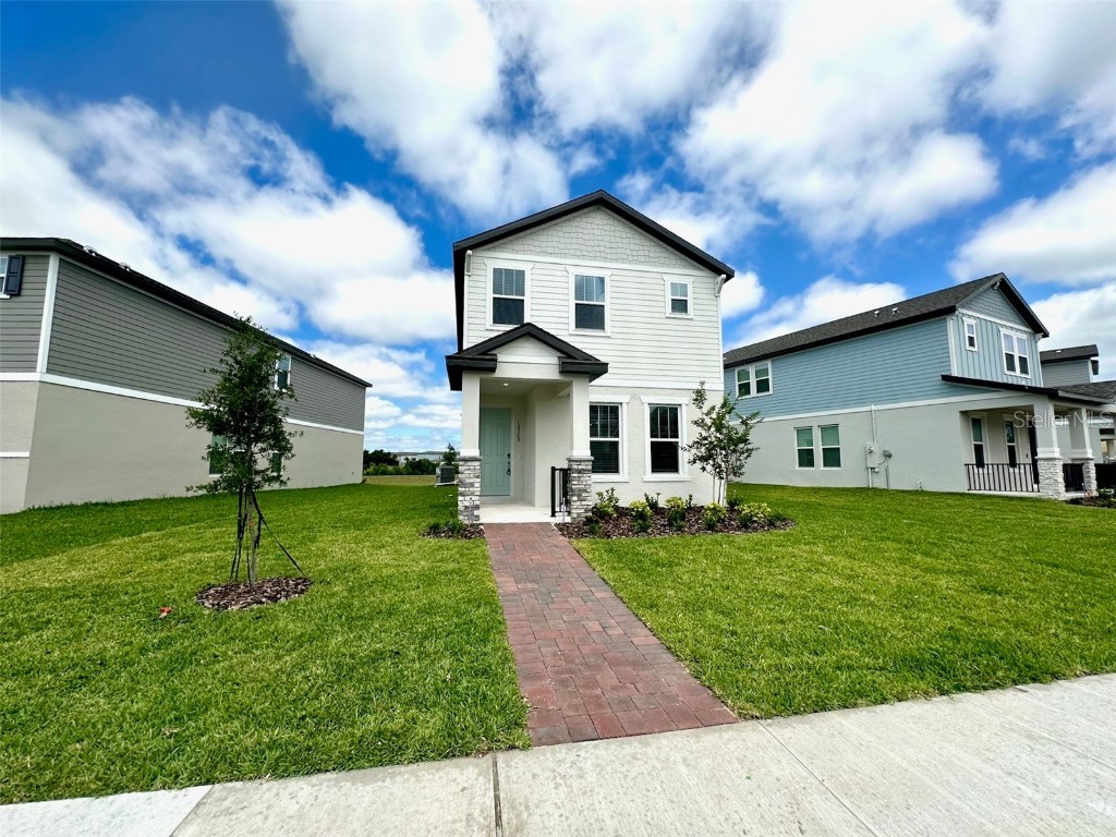 12308 Bracco Street Winter Garden FL 34787 O6198451 image1