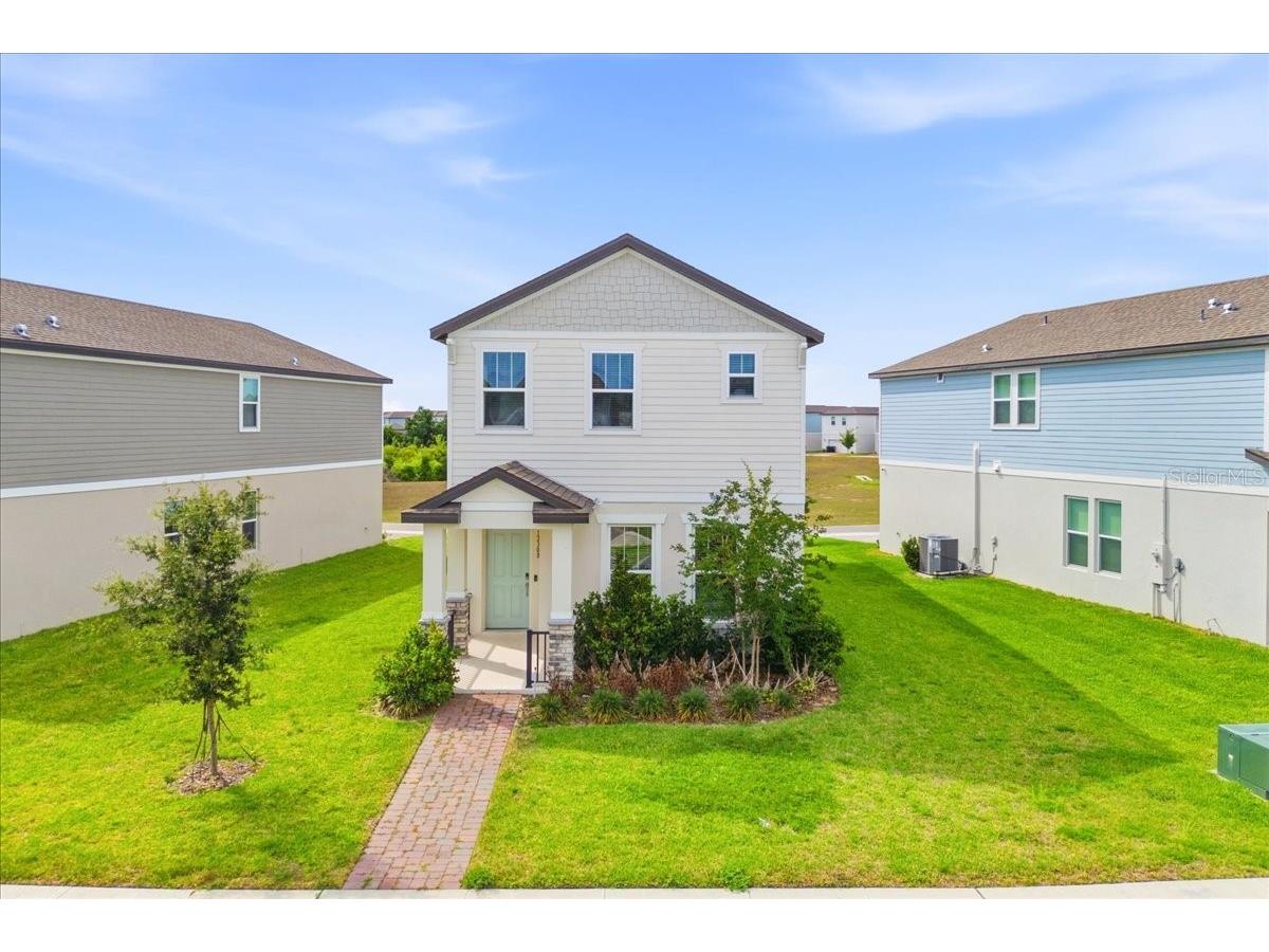 12308 Bracco Street Winter Garden FL 34787 O6406923 image1