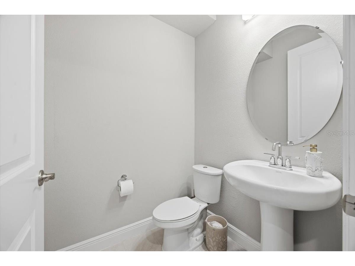 12308 Bracco Street Winter Garden FL 34787 O6406923 image13
