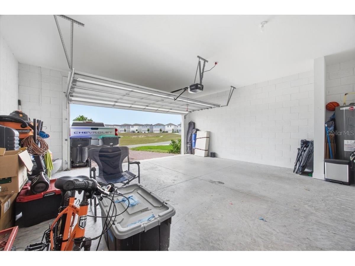 12308 Bracco Street Winter Garden FL 34787 O6406923 image14