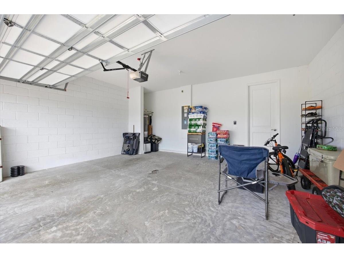 12308 Bracco Street Winter Garden FL 34787 O6406923 image15