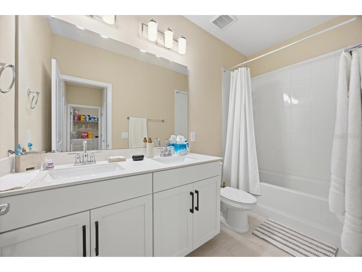 12308 Bracco Street Winter Garden FL 34787 O6406923 image19