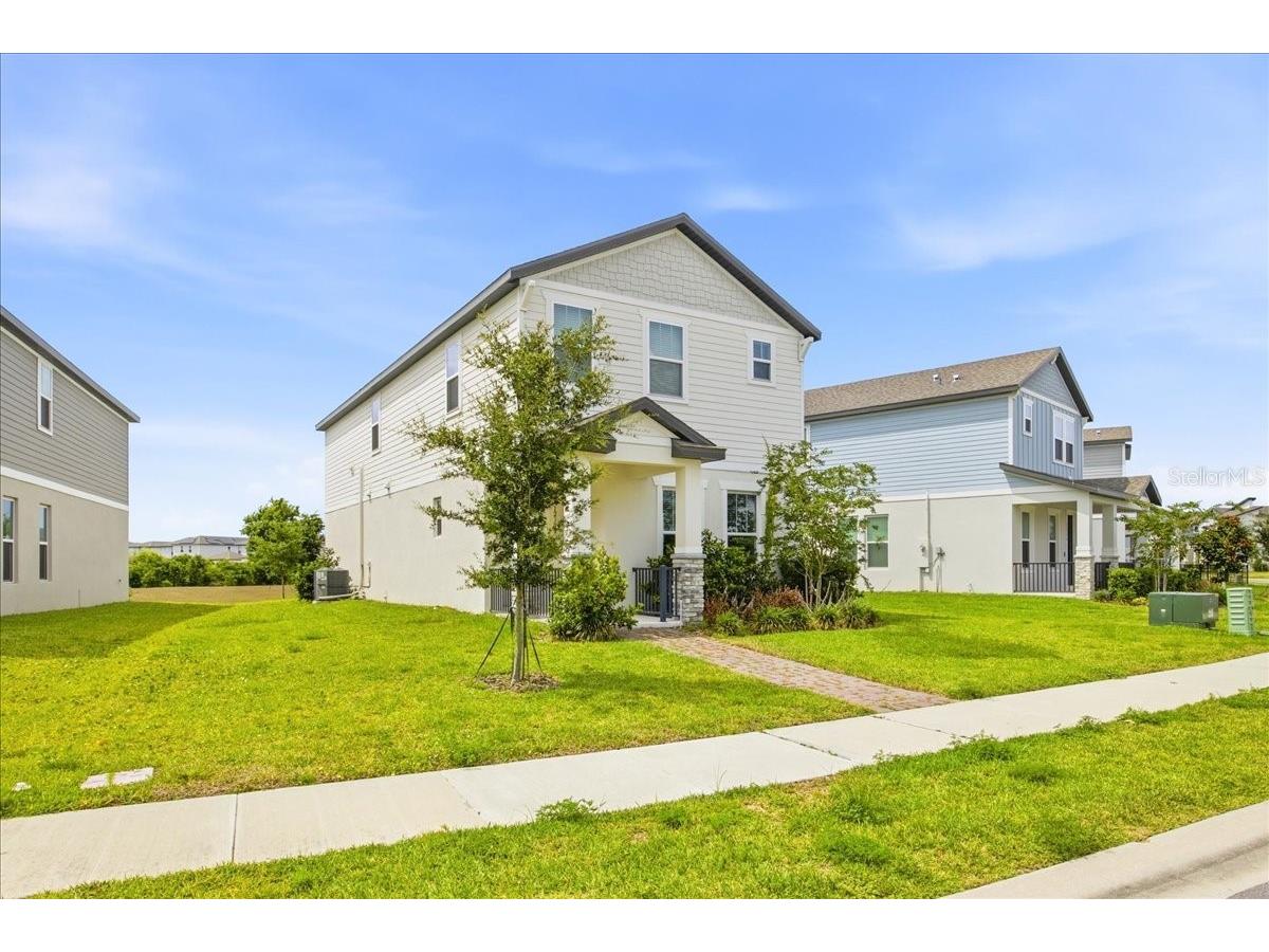 12308 Bracco Street Winter Garden FL 34787 O6406923 image2