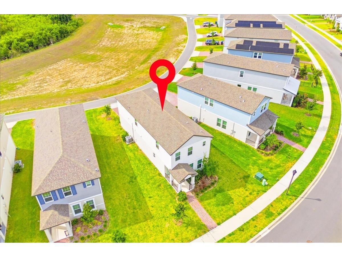 12308 Bracco Street Winter Garden FL 34787 O6406923 image26