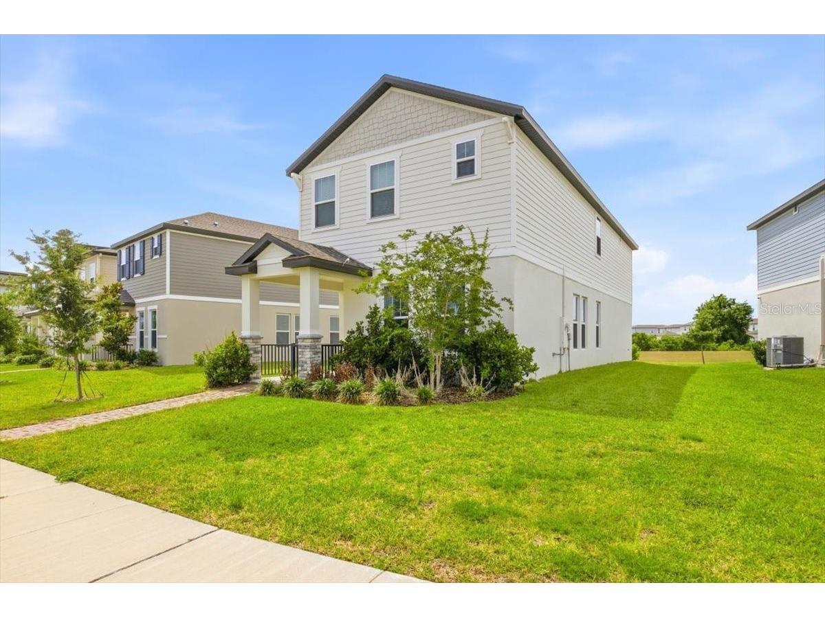 12308 Bracco Street Winter Garden FL 34787 O6406923 image3