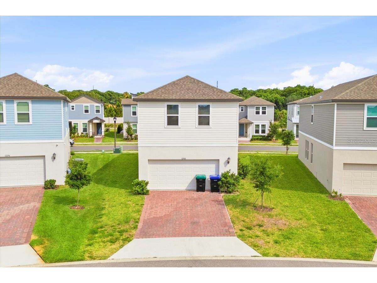 12308 Bracco Street Winter Garden FL 34787 O6406923 image30