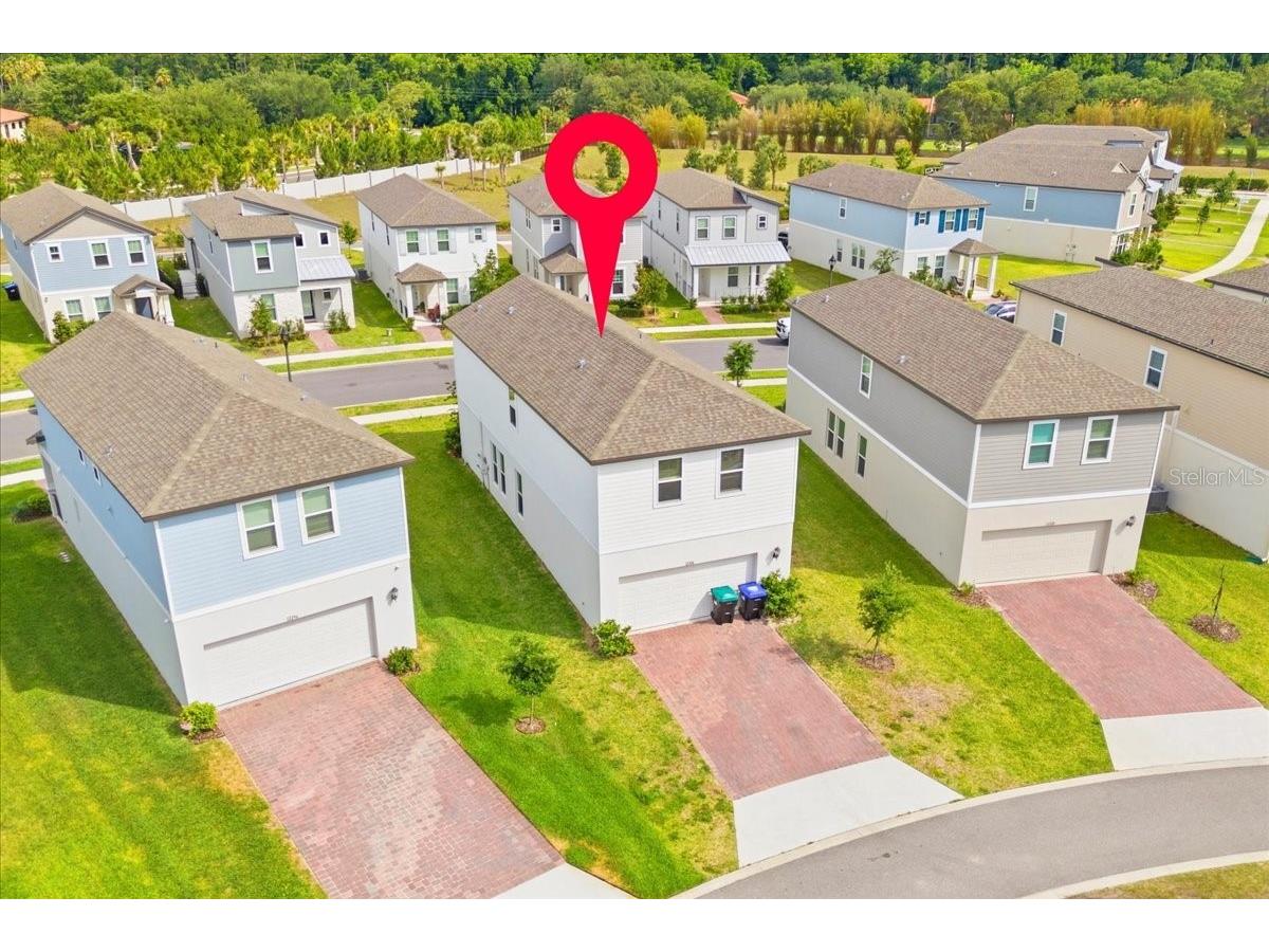 12308 Bracco Street Winter Garden FL 34787 O6406923 image31