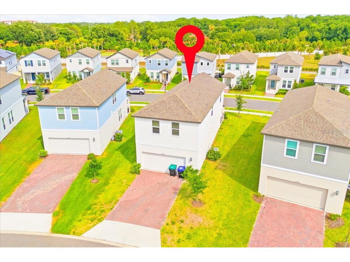 12308 Bracco Street Winter Garden FL 34787 O6406923 image32
