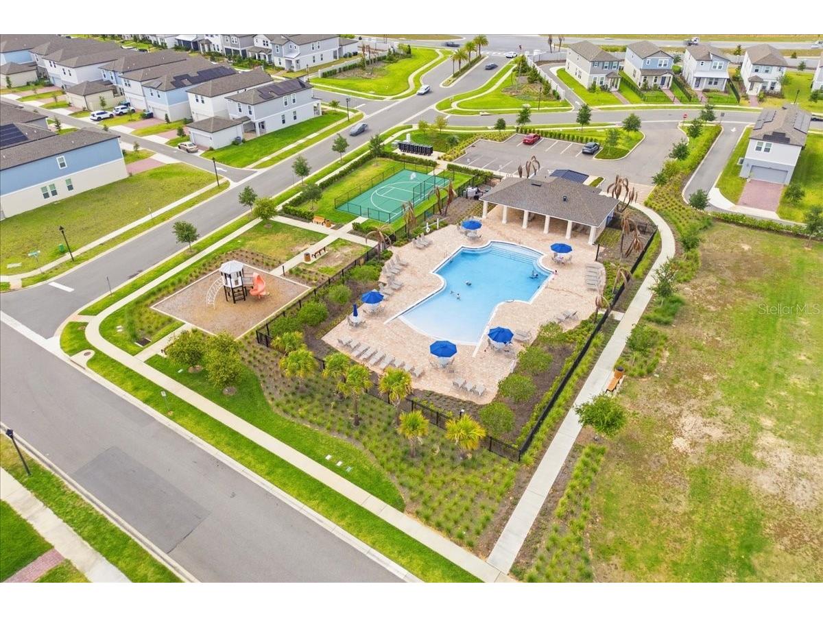 12308 Bracco Street Winter Garden FL 34787 O6406923 image34