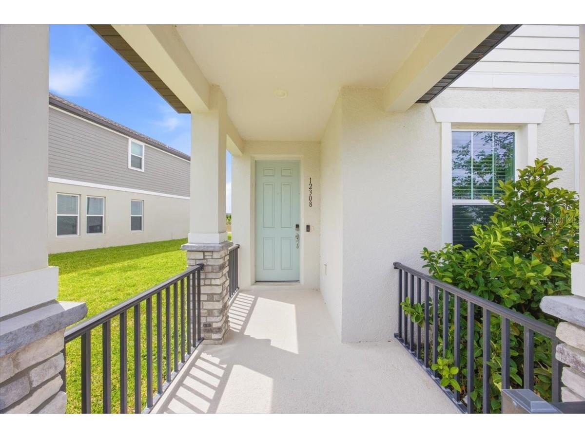12308 Bracco Street Winter Garden FL 34787 O6406923 image4