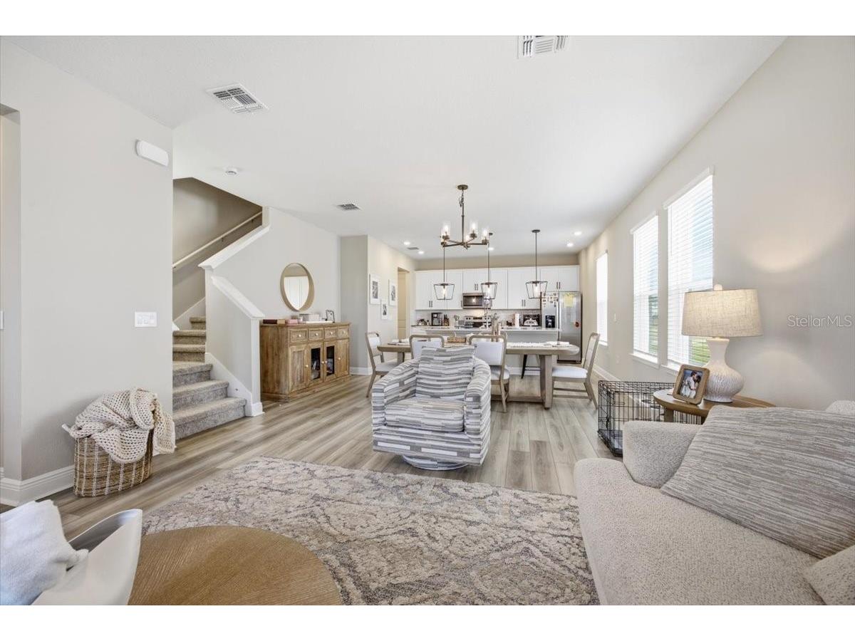 12308 Bracco Street Winter Garden FL 34787 O6406923 image6