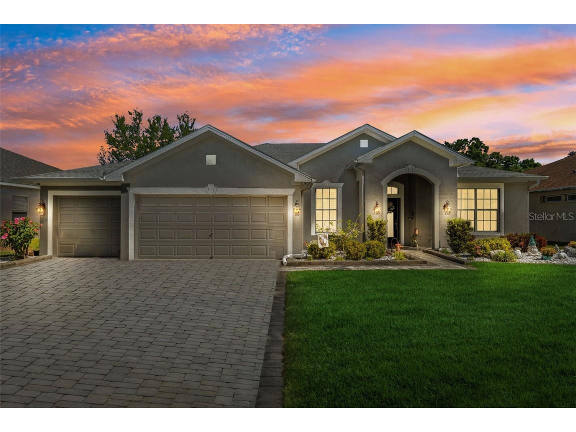 12308 Bramfield Drive Riverview FL 33579 TB8365622 image1