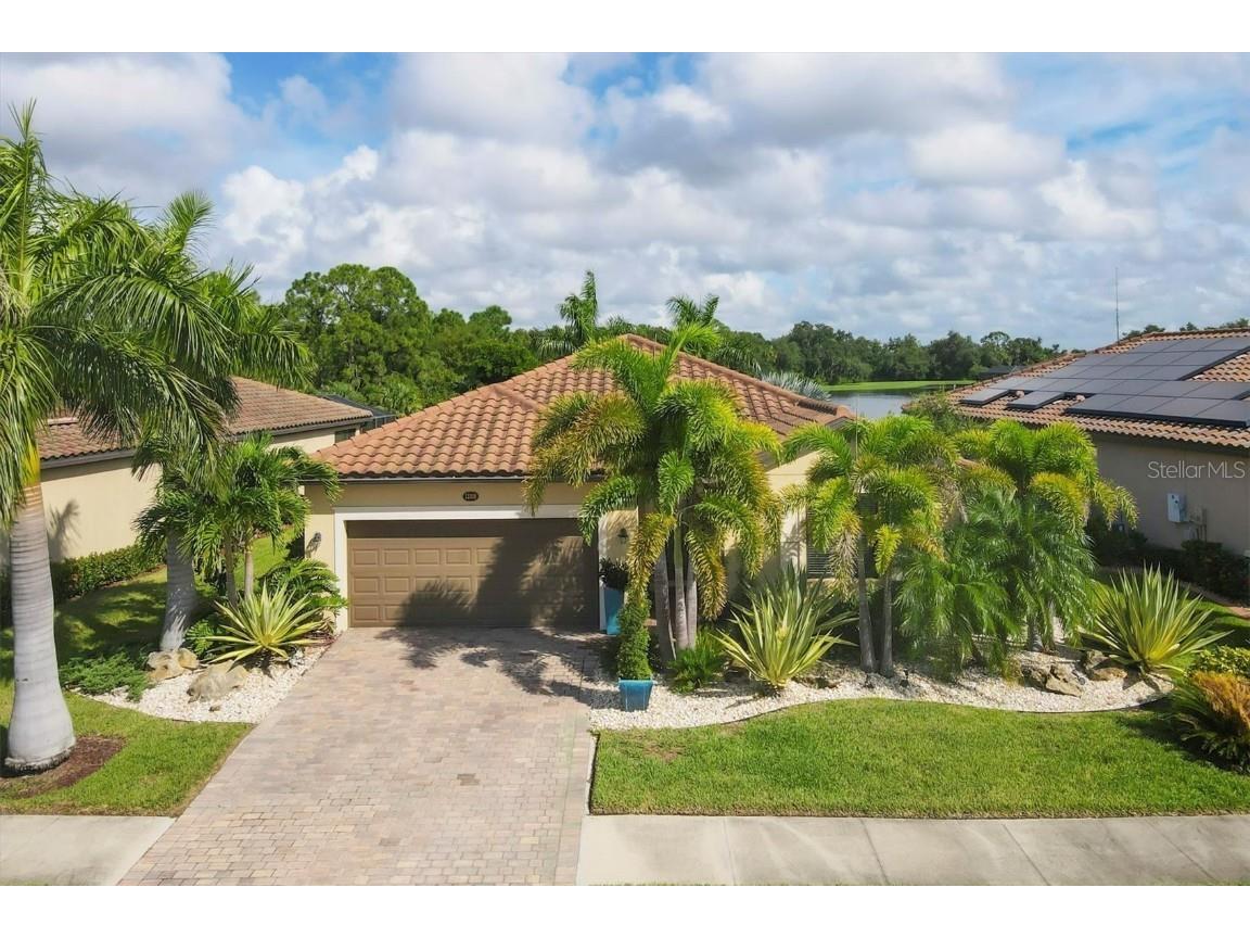 12308 Canavese Lane Venice FL 34293 N6134355 image1