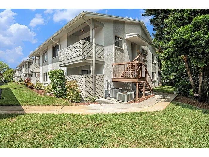 12308 Eagleswood Drive #D Hudson FL 34667 TB8507556 image1