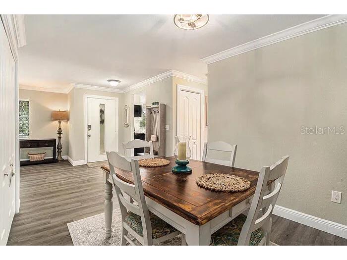 12308 Eagleswood Drive #D Hudson FL 34667 TB8507556 image10