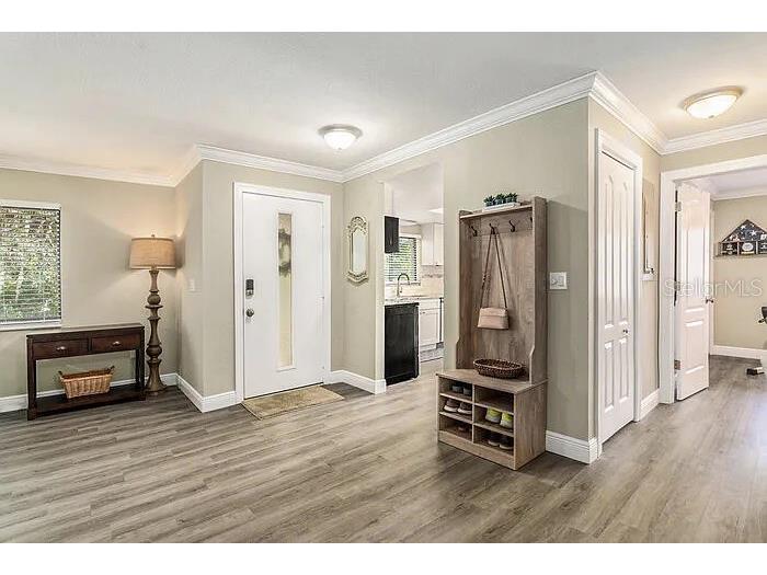 12308 Eagleswood Drive #D Hudson FL 34667 TB8507556 image11