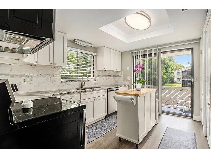 12308 Eagleswood Drive #D Hudson FL 34667 TB8507556 image12