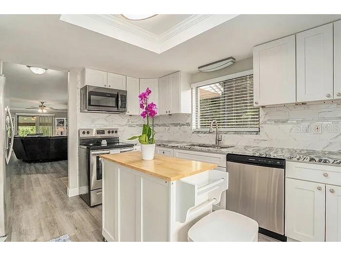 12308 Eagleswood Drive #D Hudson FL 34667 TB8507556 image13