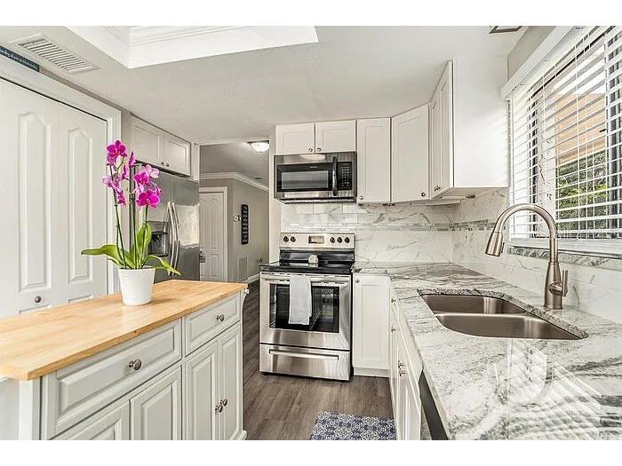 12308 Eagleswood Drive #D Hudson FL 34667 TB8507556 image14