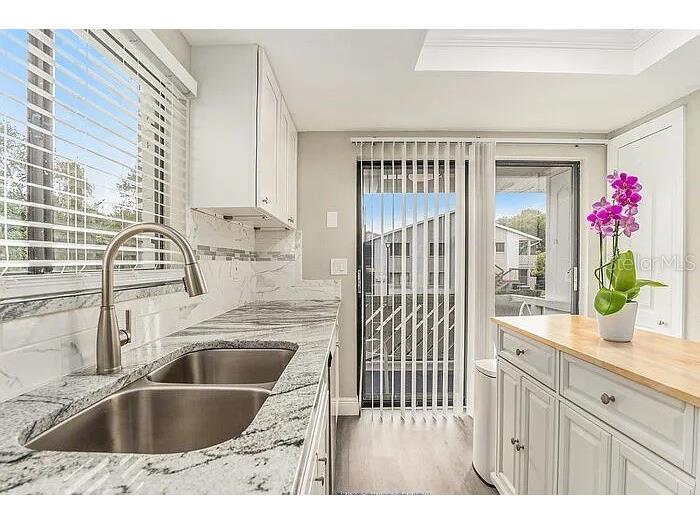 12308 Eagleswood Drive #D Hudson FL 34667 TB8507556 image15