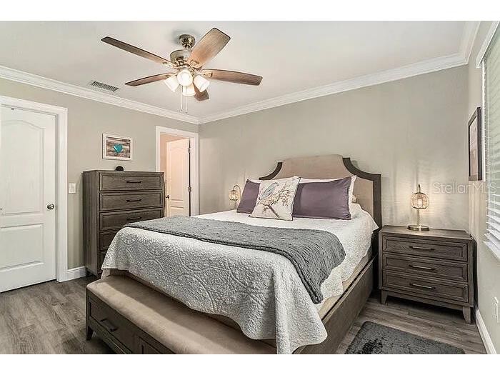 12308 Eagleswood Drive #D Hudson FL 34667 TB8507556 image17