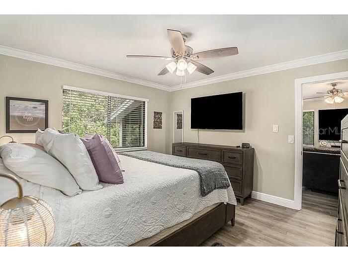 12308 Eagleswood Drive #D Hudson FL 34667 TB8507556 image18
