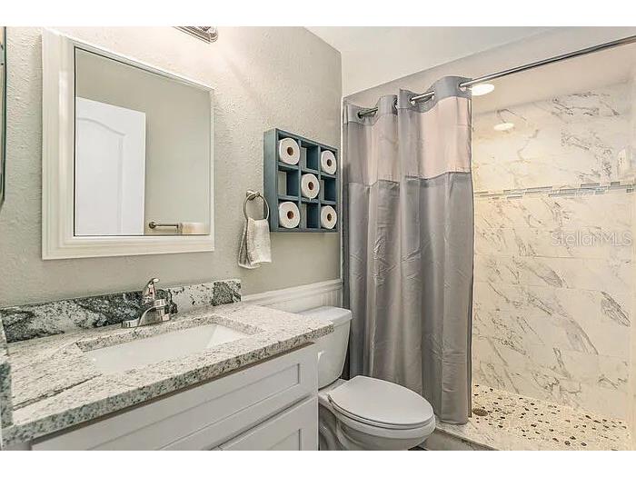 12308 Eagleswood Drive #D Hudson FL 34667 TB8507556 image19