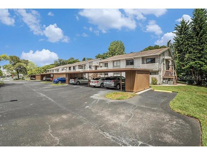12308 Eagleswood Drive #D Hudson FL 34667 TB8507556 image2