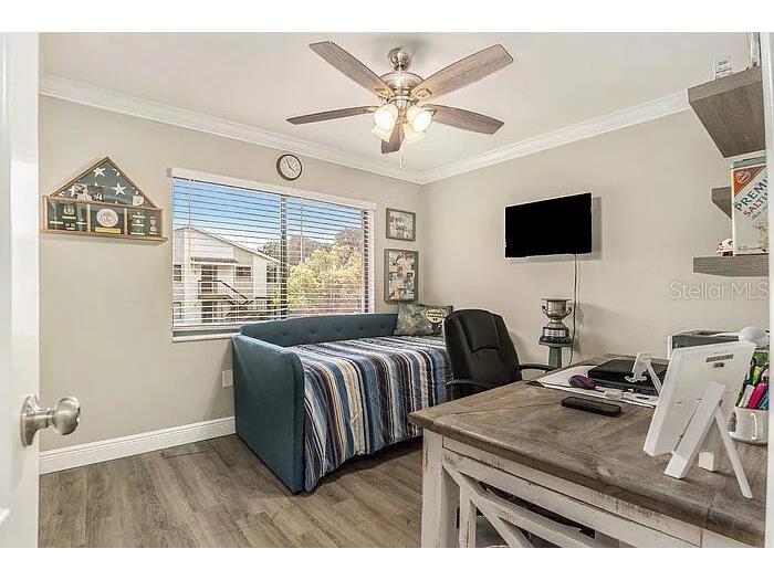 12308 Eagleswood Drive #D Hudson FL 34667 TB8507556 image20