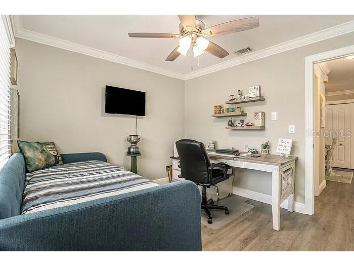 12308 Eagleswood Drive #D Hudson FL 34667 TB8507556 image21