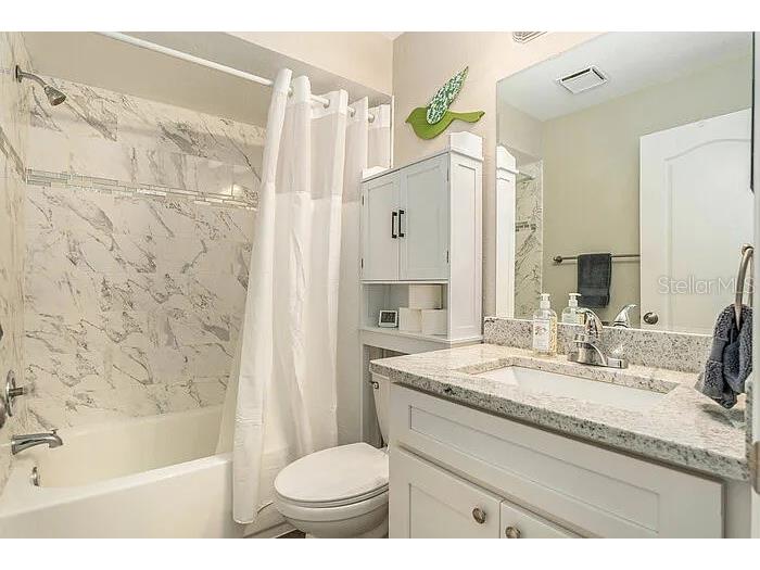 12308 Eagleswood Drive #D Hudson FL 34667 TB8507556 image22