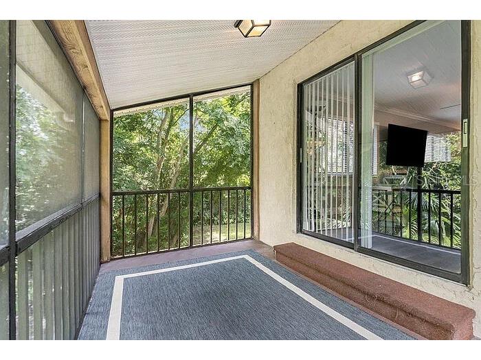 12308 Eagleswood Drive #D Hudson FL 34667 TB8507556 image23