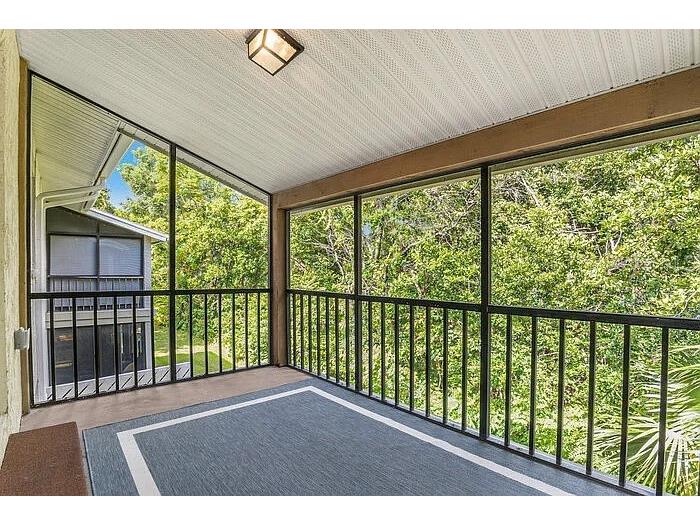 12308 Eagleswood Drive #D Hudson FL 34667 TB8507556 image24