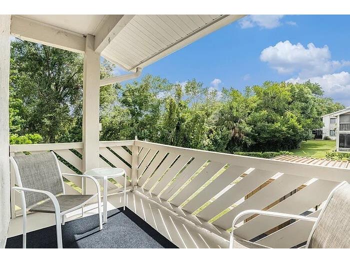 12308 Eagleswood Drive #D Hudson FL 34667 TB8507556 image26