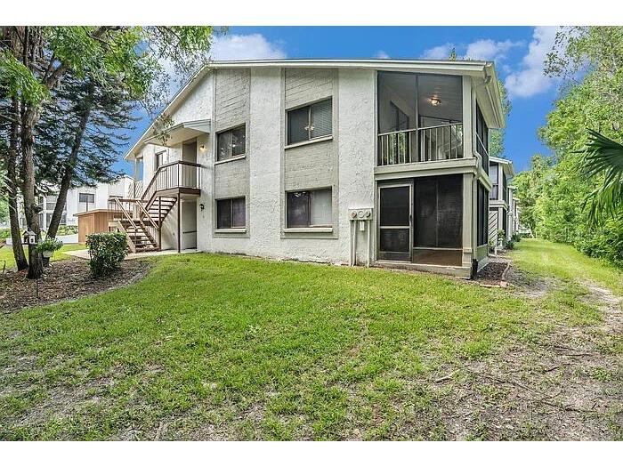 12308 Eagleswood Drive #D Hudson FL 34667 TB8507556 image27