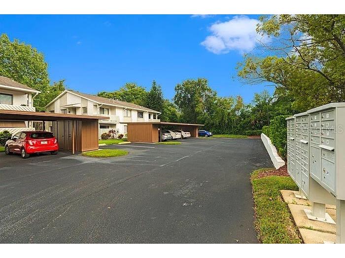 12308 Eagleswood Drive #D Hudson FL 34667 TB8507556 image28