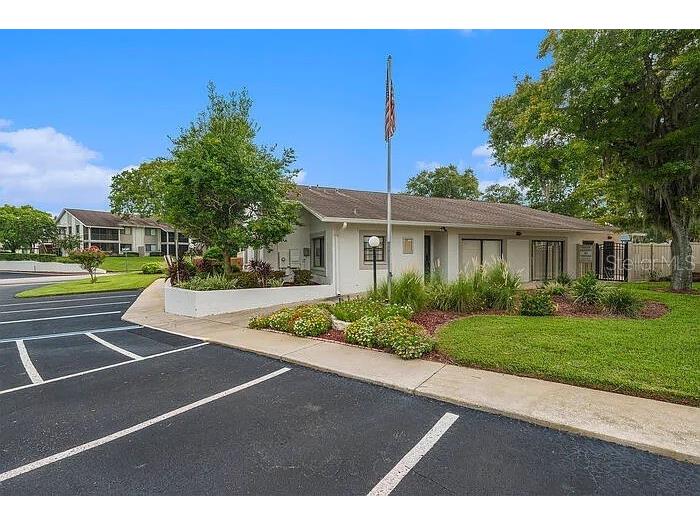 12308 Eagleswood Drive #D Hudson FL 34667 TB8507556 image29