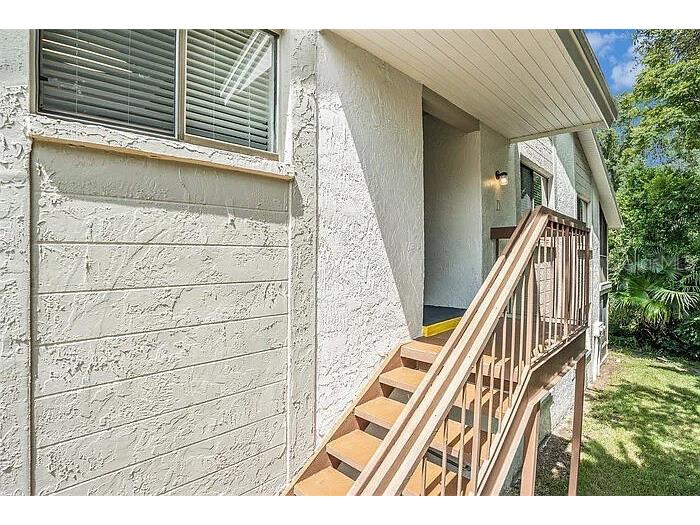 12308 Eagleswood Drive #D Hudson FL 34667 TB8507556 image3