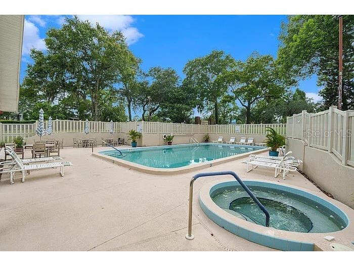 12308 Eagleswood Drive #D Hudson FL 34667 TB8507556 image30