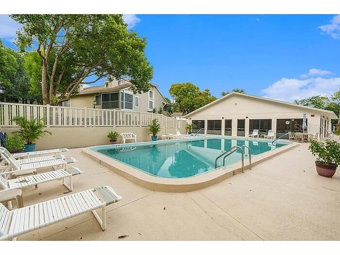 12308 Eagleswood Drive #D Hudson FL 34667 TB8507556 image31