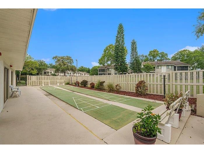 12308 Eagleswood Drive #D Hudson FL 34667 TB8507556 image32