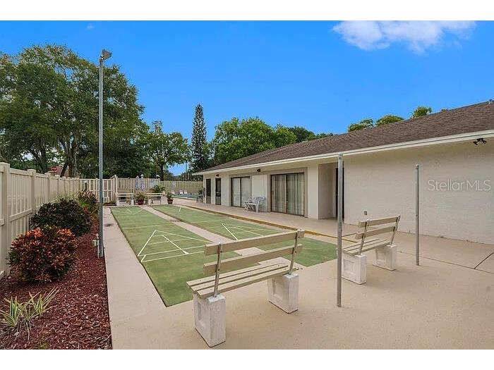 12308 Eagleswood Drive #D Hudson FL 34667 TB8507556 image33