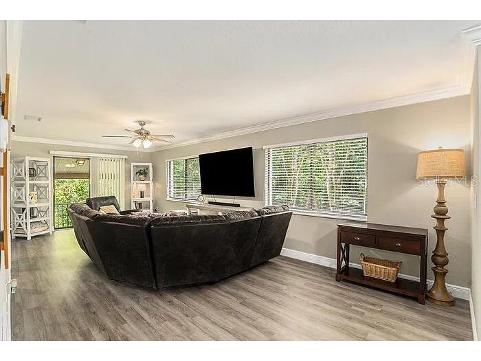 12308 Eagleswood Drive #D Hudson FL 34667 TB8507556 image5