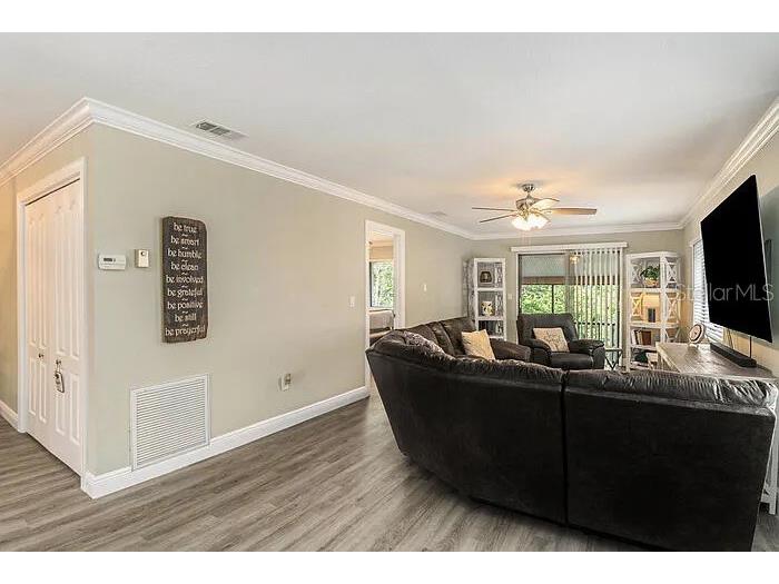 12308 Eagleswood Drive #D Hudson FL 34667 TB8507556 image6