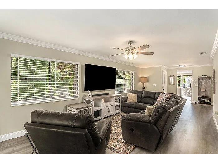 12308 Eagleswood Drive #D Hudson FL 34667 TB8507556 image7