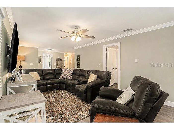 12308 Eagleswood Drive #D Hudson FL 34667 TB8507556 image8
