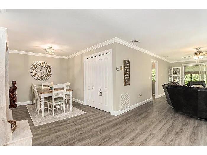 12308 Eagleswood Drive #D Hudson FL 34667 TB8507556 image9