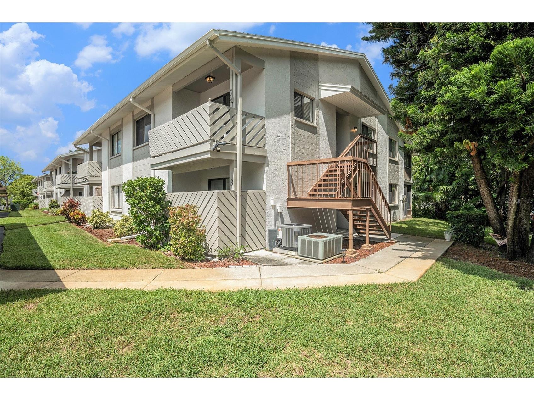 12308 Eagleswood Drive #D Hudson FL 34667 TB8525343 image1