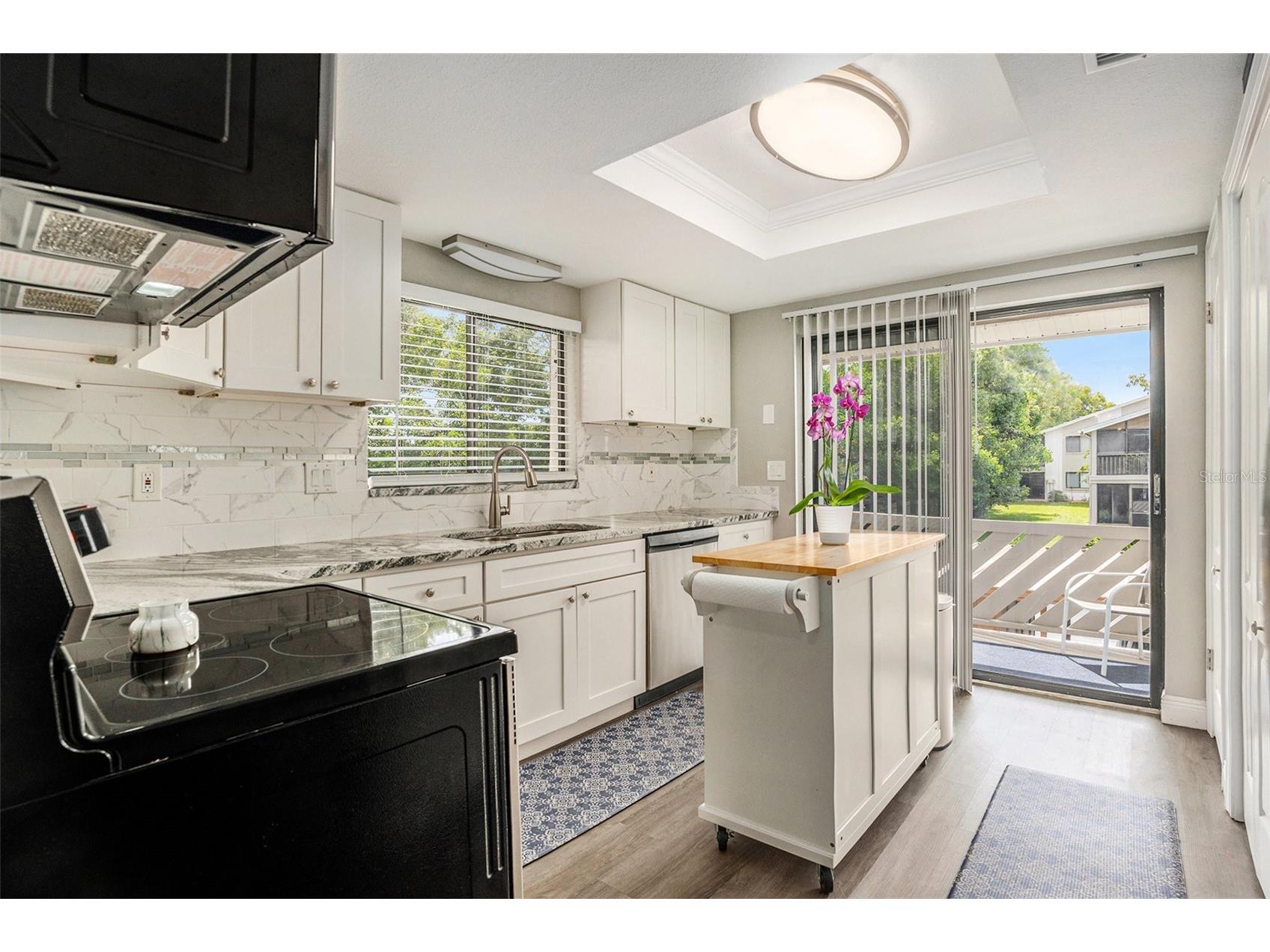 12308 Eagleswood Drive #D Hudson FL 34667 TB8525343 image11