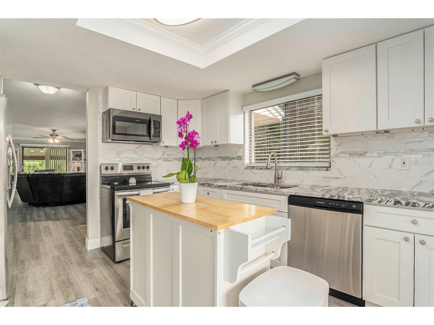 12308 Eagleswood Drive #D Hudson FL 34667 TB8525343 image12